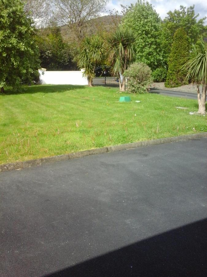 Eden House Villa Carlingford Luaran gambar